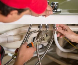 About Emergency plumbing pros Hayward, MN